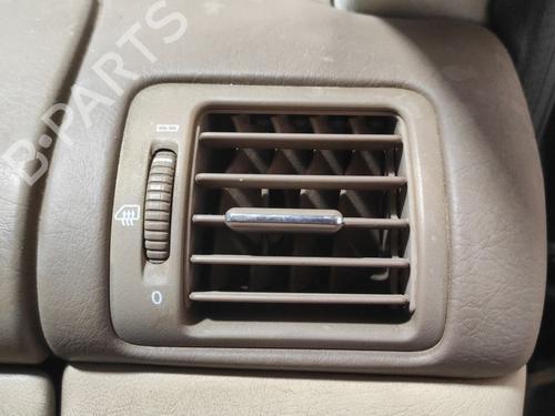 air-vent-mercedes-benz-m-class-w163-1998-1999-2000-2001-2002-2003-2004-2005-37196991 main image