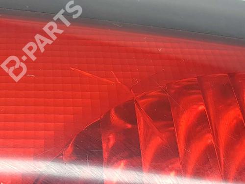 Left taillight HYUNDAI ATOS PRIME (MX) 1.0 i | BP4954257C34 