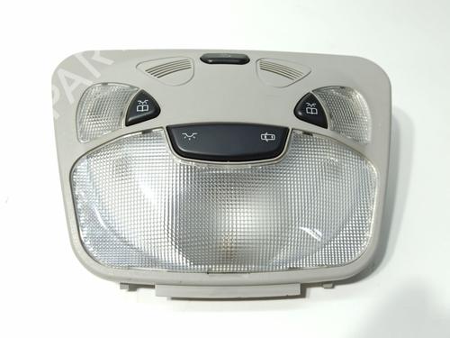 Used Interior roof light Interior roof light 38711571 38711571