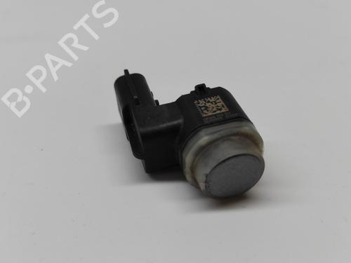 Electronic module NISSAN QASHQAI II SUV (J11, J11_) 1.5 dCi | BP13904256M83 