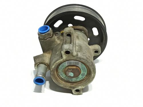 Steering pump SEAT TOLEDO II (1M2) 1.9 TDI | BP15381420M99
