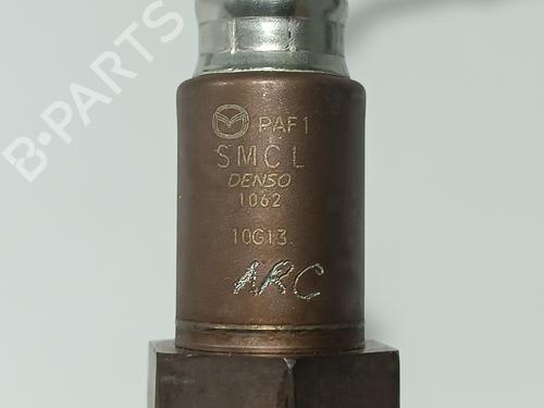 Electronic sensor MAZDA CX-30 (DM) 2.0 SKYACTIV-G | BP27621644M84