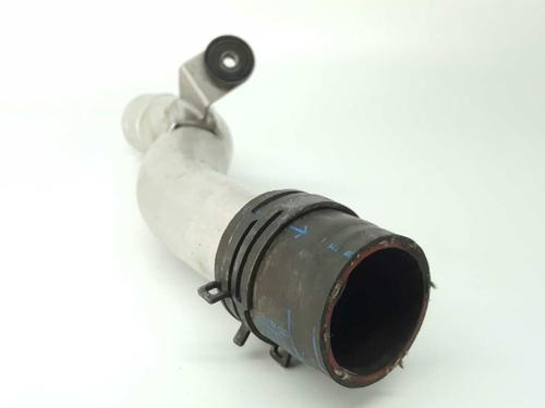 Pipe VW TOUAREG (7LA, 7L6, 7L7) 5.0 V10 TDI | BP14534455M125