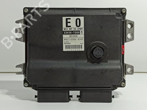 BP13904158M57 main image