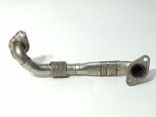 Pipe VW GOLF V (1K1) 1.9 TDI | BP39592447M125 - Image 3