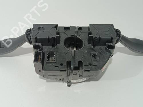 Switch BMW X2 (F39) sDrive 18 i | BP18166528I30 