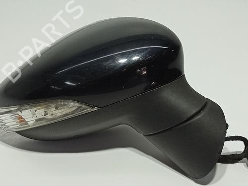 right-mirror-ford-fiesta-vii-hj-hf-2017-39141715 main image