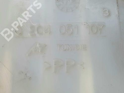 Brake master cylinder FIAT DOBLO Cargo (263_) 1.3 D Multijet | BP6783938M77 