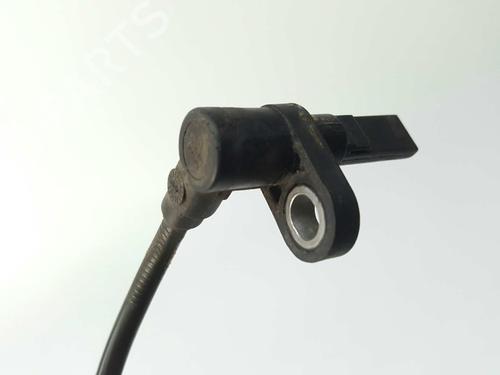 Electronic sensor FIAT GRANDE PUNTO (199_)  | BP14537369M84