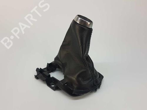Other INFINITI G Coupe 37 | BP14540677O1
