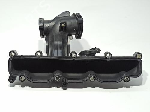 Manifold Indsugning IVECO DAILY VI Platform/Chassis 33S16, 35S16, 35C16, 40C16, 42S16, 50C16 | BP28027966M70 
