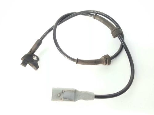 Elektronisk sensor CITROËN C4 Picasso I MPV (UD_) 1.6 HDi (109 hp) 14536905