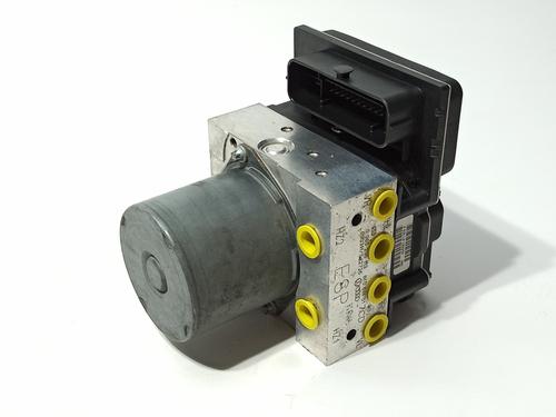 ABS pump AUDI A4 B8 (8K2) 2.0 TDI | BP29442838M43 
