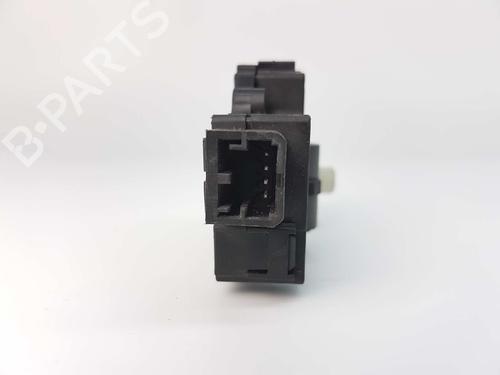 Electronic module AUDI A4 B8 (8K2) 2.0 TDI | BP11387503M83