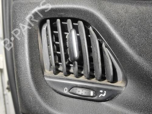 air-vent-fiat-doblo-cargo-263_-2010-35953727 main image