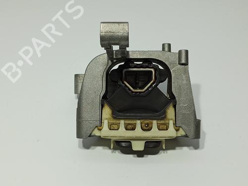 Engine mount AUDI A1 Sportback (GBA) 35 TFSI | BP23099707M89