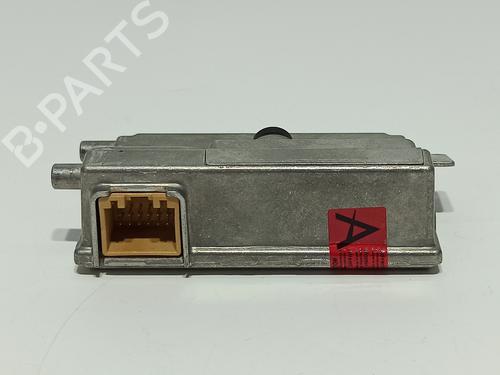 Camera VW ARTEON (3H7, 3H8) 2.0 TDI | BP18323280E14
