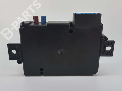 Electronic module MERCEDES-BENZ E-CLASS (W212) E 200 CDI / BlueTEC (212.005, 212.006) | BP8245452M83 