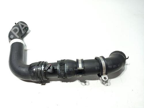 Pipe LAND ROVER RANGE ROVER EVOQUE (L551) 1.5 P160 MHEV | BP40108279M125 - Image 2