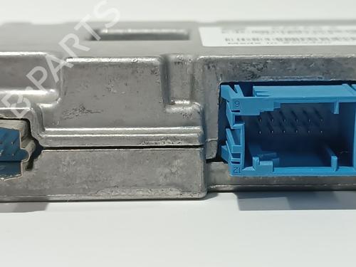 Elektronisk modul BMW X2 (F39) sDrive 18 i | BP18166513M83 