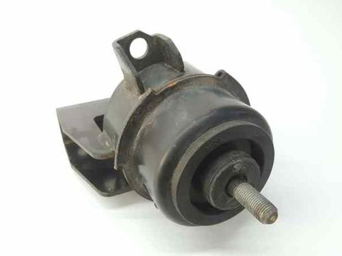 Engine mount SSANGYONG KORANDO (CK) 2.0 e-XDi | BP10264746M89 