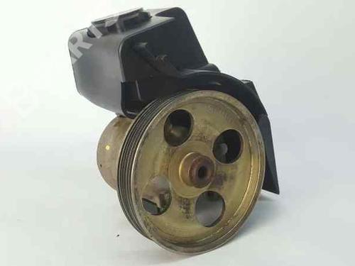 Used Steering pump PEUGEOT 206 Hatchback (2A/C) [1998-2012]  10265393