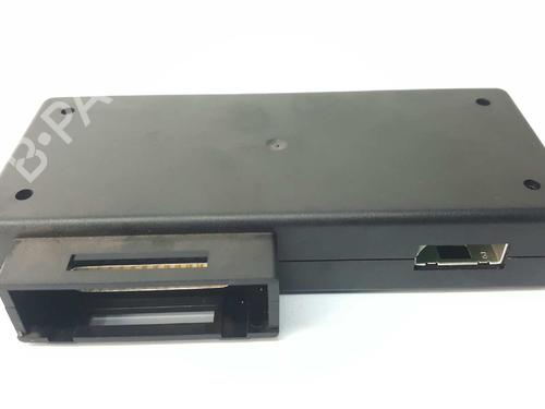 Módulo eletrónico MERCEDES-BENZ C-CLASS (W203) C 220 CDI (203.006) | BP4955173M83 