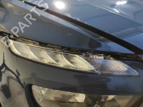 BP9290577C33 main image