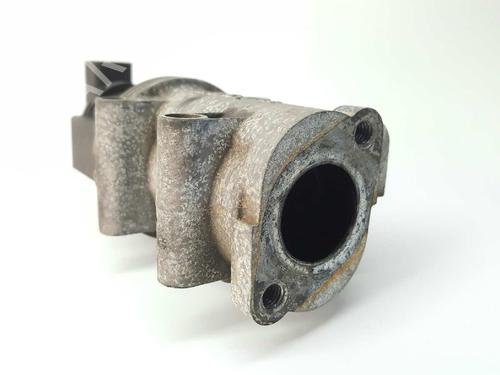 Egr ALFA ROMEO 147 (937_) 1.9 JTD (937.AXD1A, 937.BXD1A, 937.AXV1A, 937.BXB1A,... | BP5093029M69