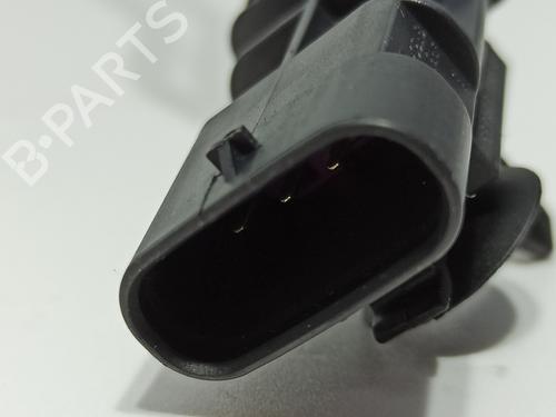 Electronic sensor FIAT 500X (334_) 1.0 (334.AXN1B) | BP23215070M84