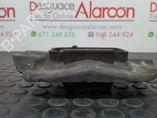 Engine mount MAZDA 3 Saloon (BK) 1.6 DI Turbo (BK12Y) | BP10263694M89