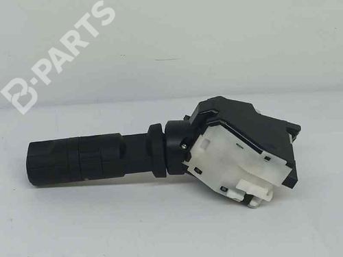 Steering column stalk NISSAN NAVARA NP300 (D40) 2.5 dCi 4WD | BP9732652I23 