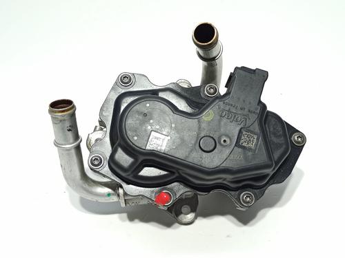 Egr SKODA OCTAVIA III (5E3, NL3, NR3) 2.0 TDI | BP17674476M69 