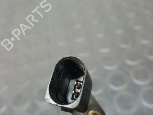 Electronic sensor SEAT IBIZA IV SC (6J1, 6P5) 1.9 TDI | BP14531505M84