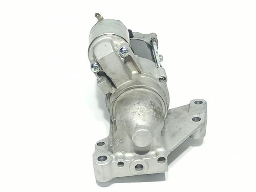 Starter DODGE CALIBER | BP36050421M8 - Image 2