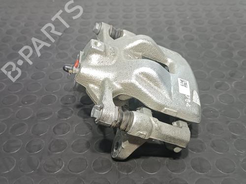 BP15136046M104 main image