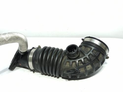 Pipe NISSAN PATHFINDER III (R51) 2.5 dCi | BP14545028M125