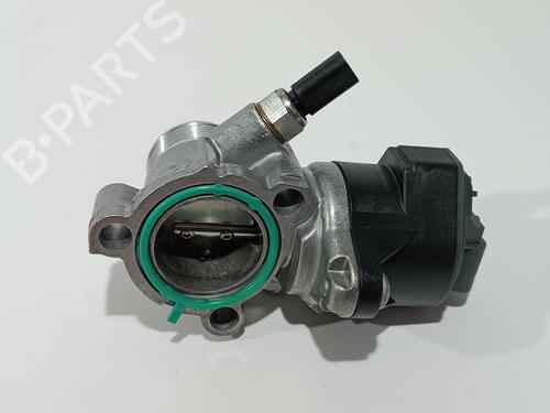 Egr MERCEDES-BENZ GLB (X247) GLB 200 d (247.612) | BP24993300M69