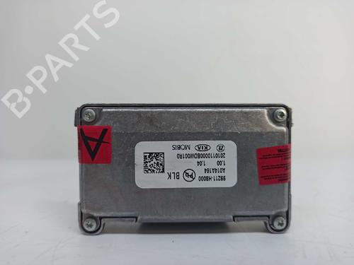 Kamera KIA STONIC (YB) 1.0 T-GDi | BP14542155E14