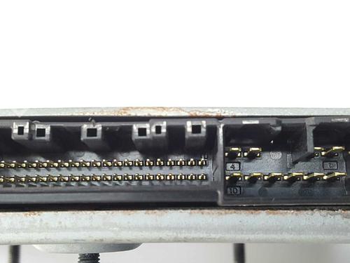 Elektronisk modul LEXUS RX (_U3_) 400h (MHU38_) | BP14533546M83