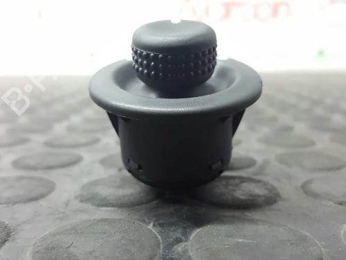 Mirror switch DACIA SANDERO II 1.5 dCi | BP2730747I25