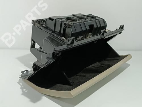 Glove box LAND ROVER RANGE ROVER EVOQUE (L538) 2.0 4x4 | BP11722937C95 