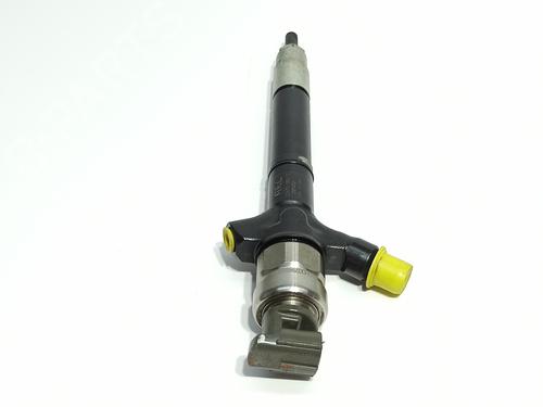 Injector TOYOTA AVENSIS Saloon (_T25_) 2.2 D-4D (ADT251_, ADT251R) | BP27887465M100