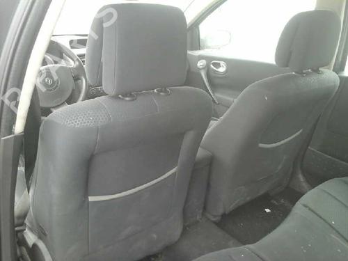 Elektronische sonde RENAULT MEGANE II Saloon (LM0/1_) 1.9 dCi (LM0G, LM1G, LM2C) | BP14531810M84