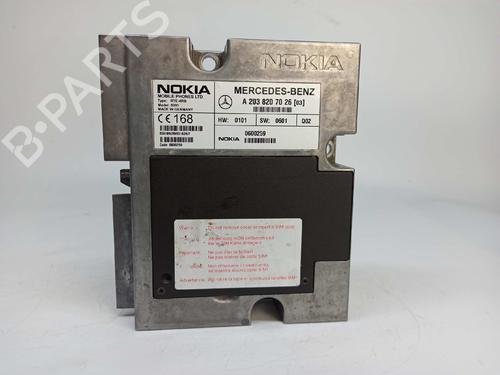 BP8845107M83 main image