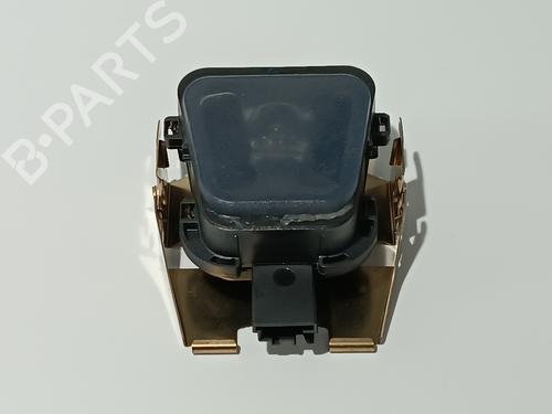 BP16673630M83 main image