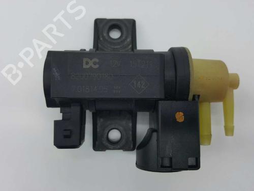 Used Electronic sensor RENAULT MEGANE III Grandtour (KZ0/1) 1.6 dCi (KZ00, KZ12, KZ13) (130 hp) 14532818
