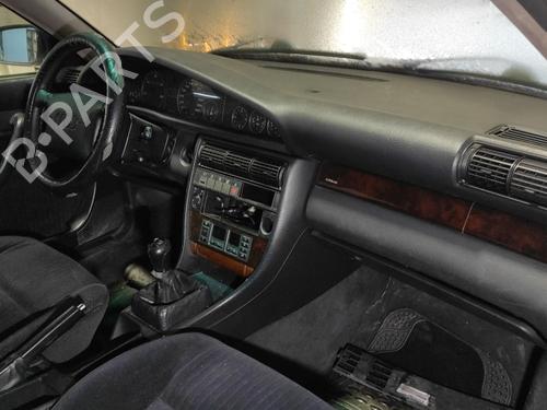 Electronic sensor AUDI A6 C4 (4A2) 2.5 TDI | BP40447332M84 - Image 9
