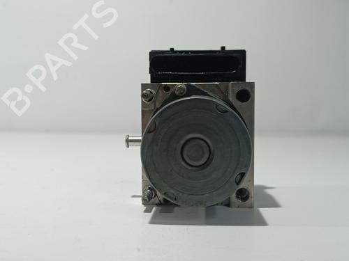 ABS pump CITROËN C4 I (LC_) 1.4 16V | BP20927671M43 
