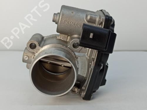 Throttle body FORD TRANSIT COURIER B460 MPV 1.0 EcoBoost | BP10926324M82 